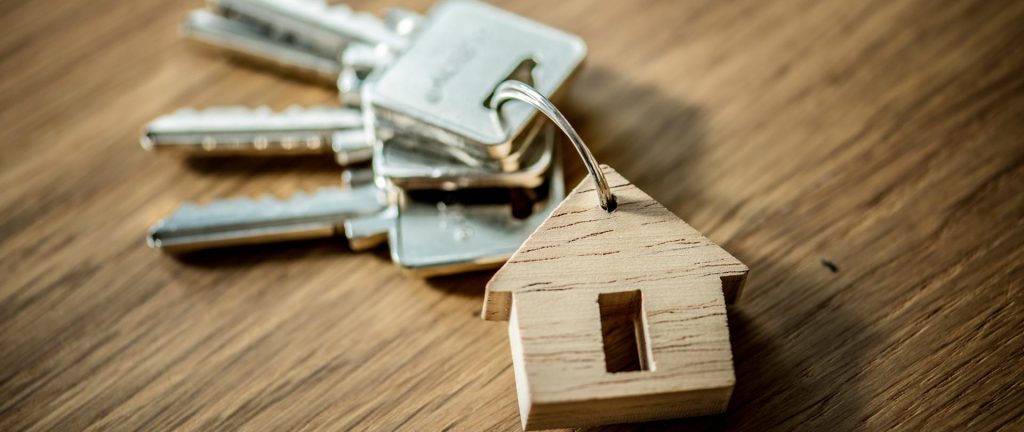 WOLNE MIEJSCA W AKADEMIKU KRAKOWIAK